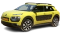 1668252-Citroen-C4_Cactus-2016-main.png