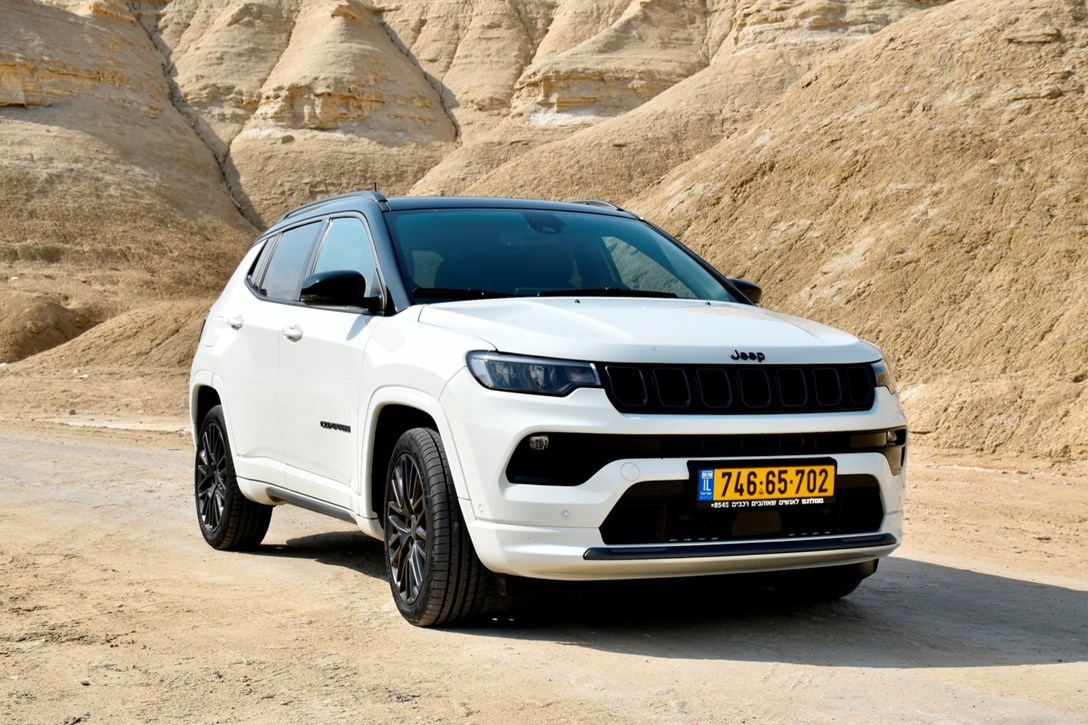 1659867-COMPASS - 6.jpeg