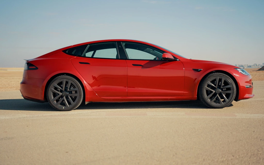 1681597-442_2590.00_06_18_16.Still016 copy.jpg