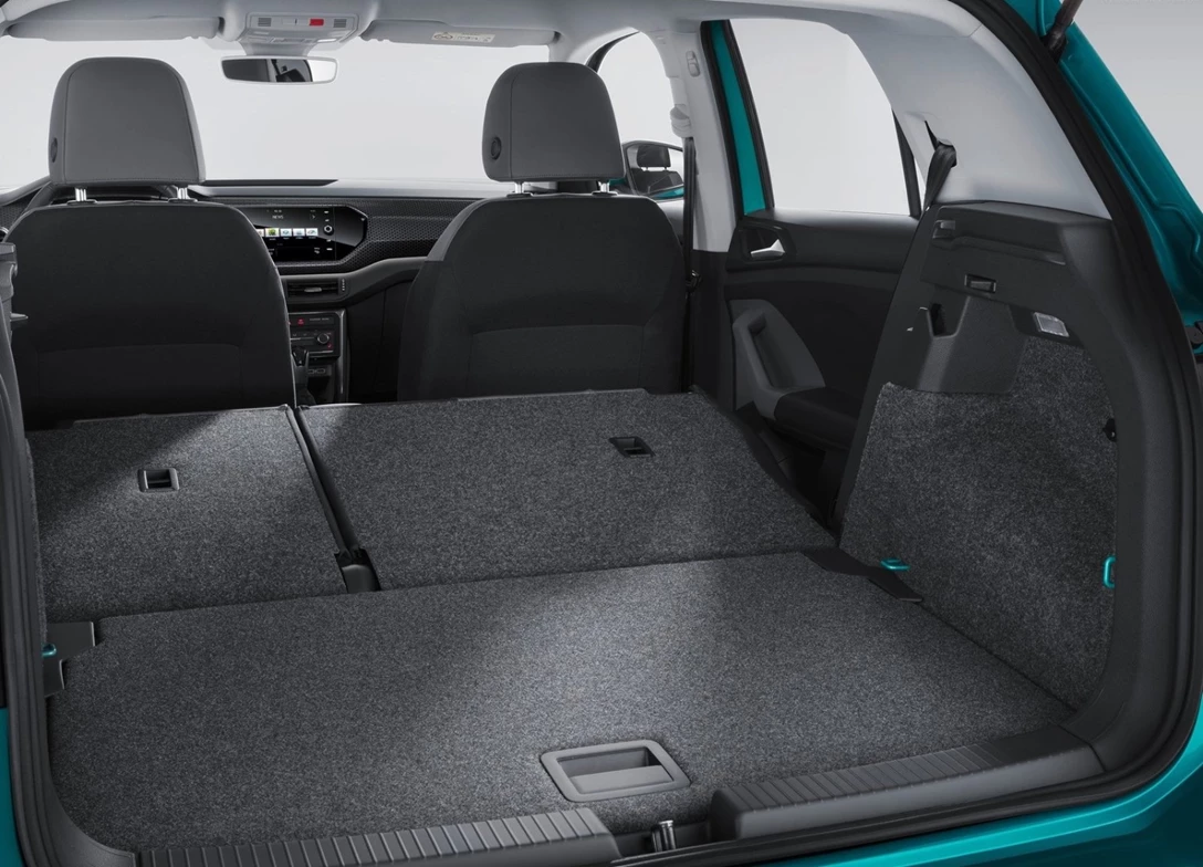 1628111-Volkswagen-T-Cross-08.jpg