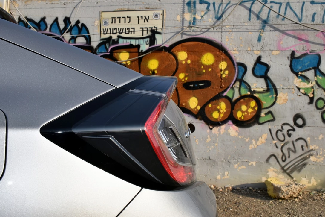 1608671-הונדה סיוויק ידנית מבחן דרכיםן (8).JPG