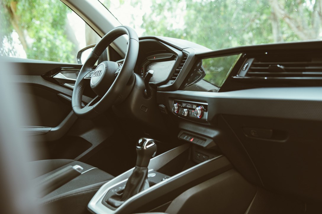 1616120-אודי A1  מבחן דרכיםBY BENNY DOUTSH-24.jpeg