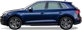 אודי Q5