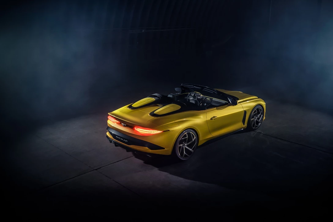 1631210-Bentley Mulliner Bacalar - 6.jpg