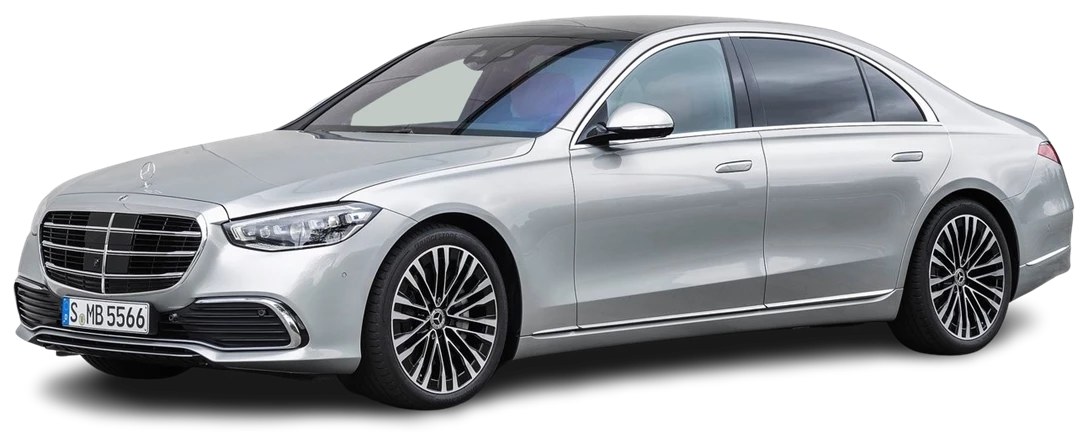 1679452-Mercedes-Benz-S-Class-2023.png