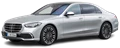1679452-Mercedes-Benz-S-Class-2023.png
