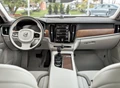 1662112-Volvo-S90-2022-05.jpg
