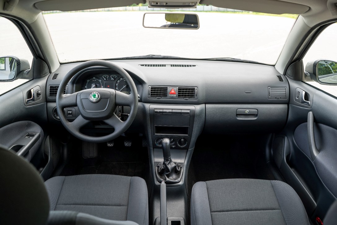 WhatsApp Image 2026-01-17 at 21.14.17 (2).jpeg