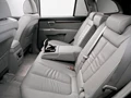 1591015-Hyundai-Santa_Fe-2007-1280-21.jpg