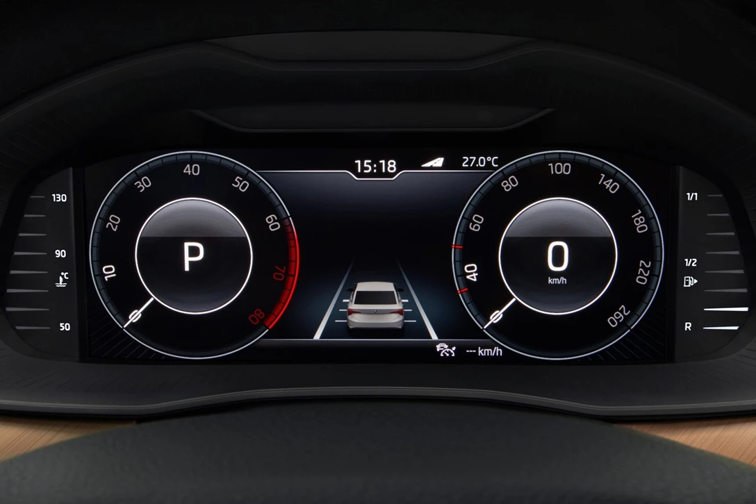 1608459-סקודה סקאלה הושקה (2).jpg