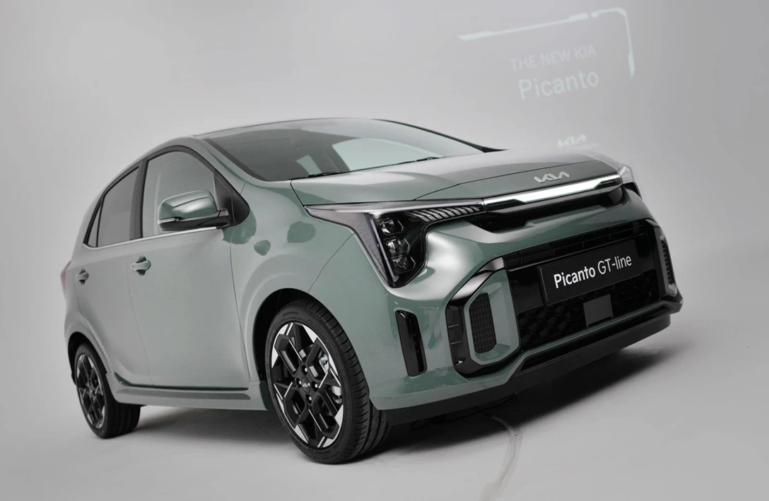 1683403-2024-kia-picanto-pictures-leak-showing-a-ridiculously-looking-sportage-inspired-design_4.jpg