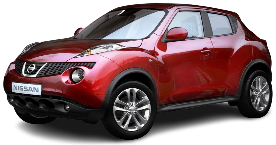 1657424-Nissan-Juke-2013-main.png
