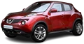 1657424-Nissan-Juke-2013-main.png