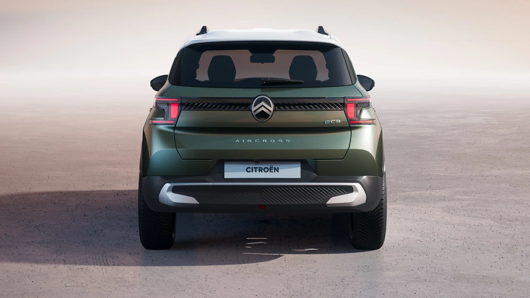 1695888-NewCitroeneC3AIRCROSS_Rear_Full.jpg
