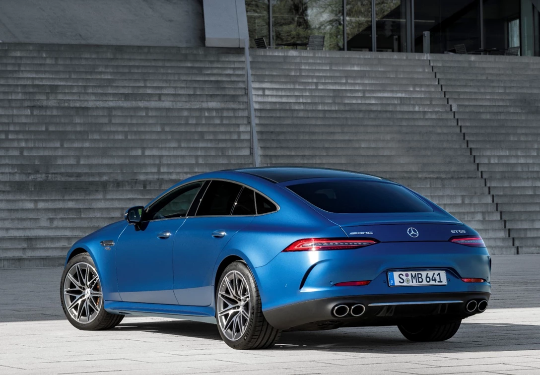 1678367-Mercedes-Benz-AMG_GT-2023-02.jpg