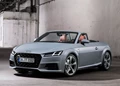 1678393-Audi-TT-Coupe-2023-04.jpg