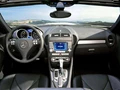 1593941-Mercedes-Benz-SLK350 6.jpg