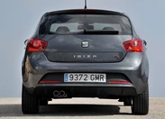 Seat-Ibiza-2009-2012-11.jpg
