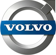 וולוו