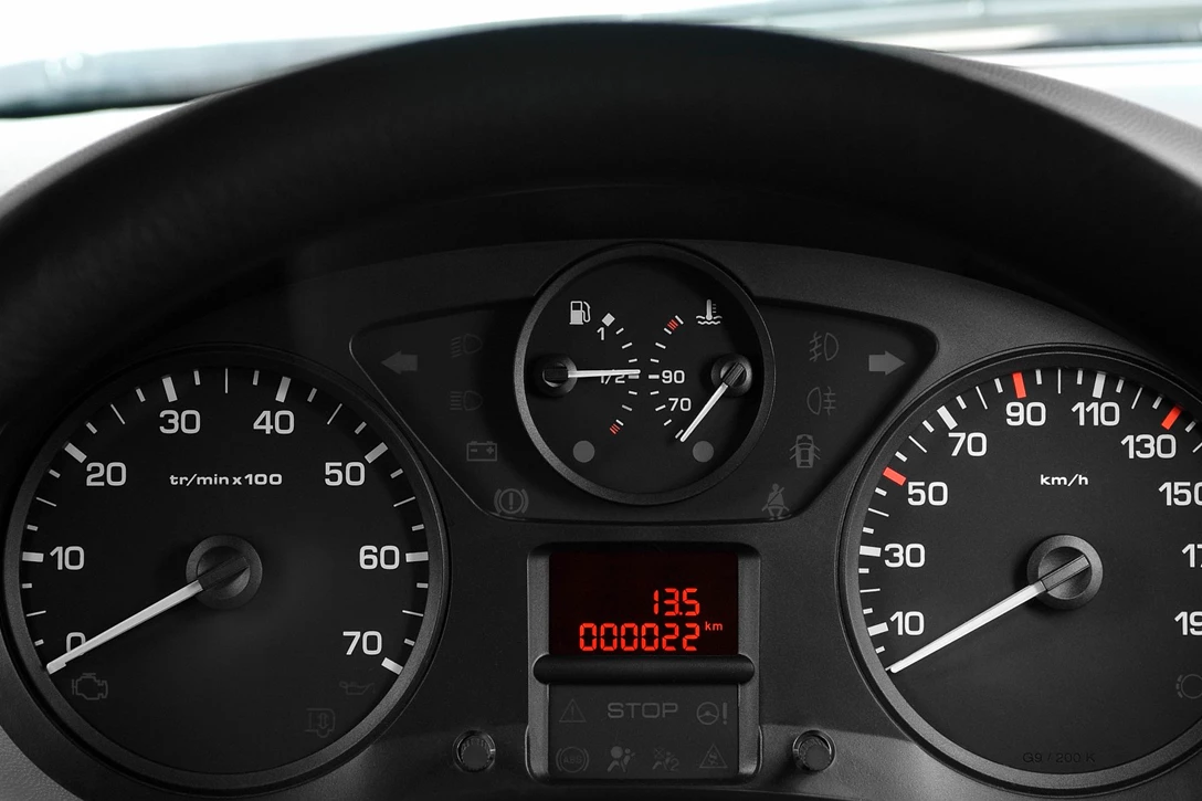 סיטרואן ג'אמפי