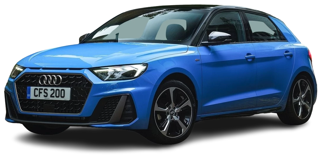 1662577-Audi-A1_Sportback-2019-main.png