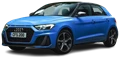 1662577-Audi-A1_Sportback-2019-main.png