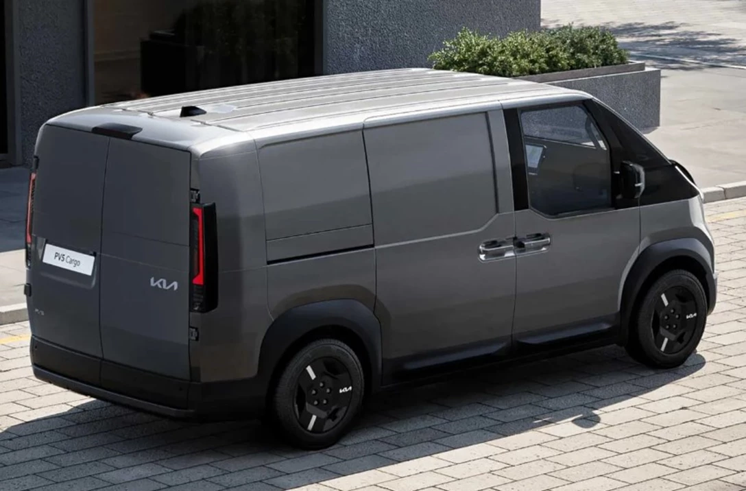 1707110-Screenshot 2025-02-24 090413.jpg