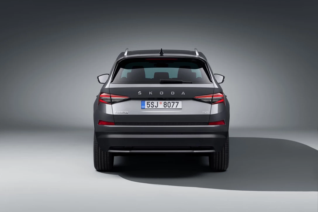 1642462-49_NEW_SKODA_KODIAQ-1920x1281.jpg