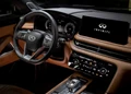 1683301-Infiniti-QX60-2023-05.jpg