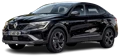 1678749-Renault-Arkana-2023.png