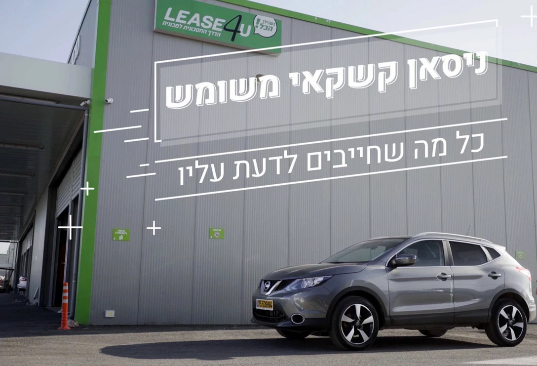 1619609-1-Fullscreen capture 7102019 10434 PM.jpg