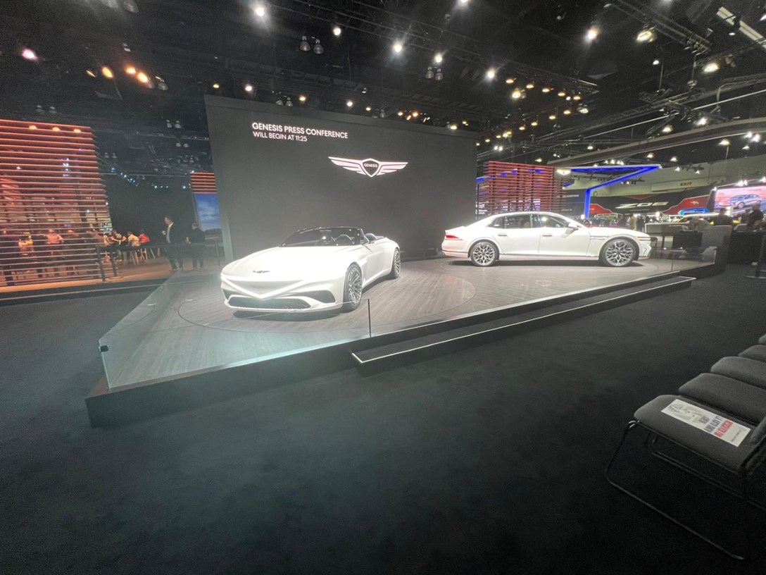 1672120-WhatsApp Image 2022-11-18 at 18.45.05 (3).jpeg