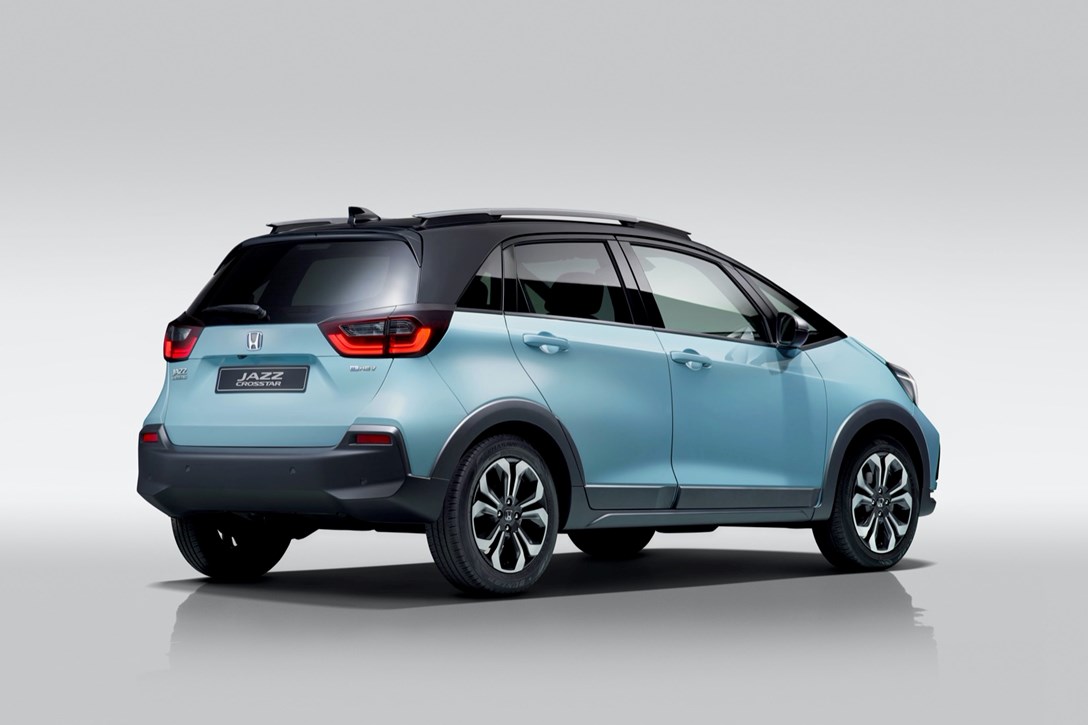 1634661-הונדהגאז2020 - 3.jpeg