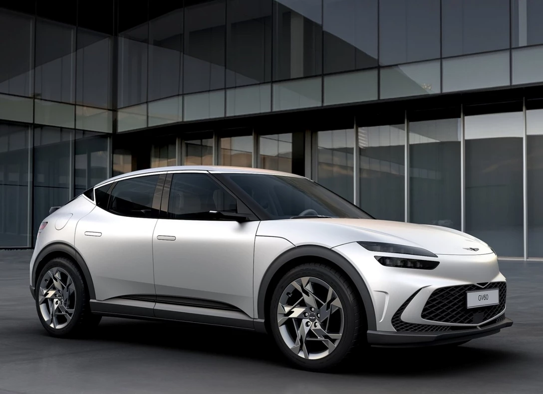 1658621-Genesis-GV60-2022-01.jpg