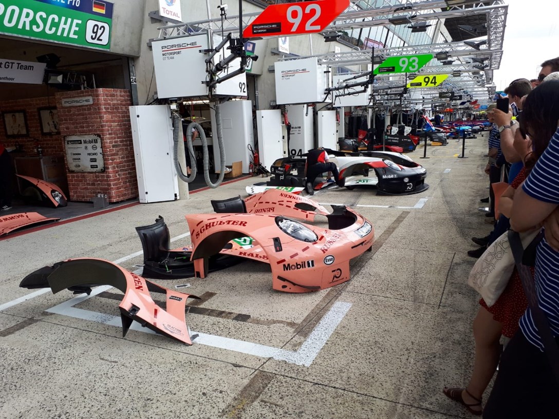 1597336-WhatsApp Image 2018-06-15 at 18.16.42.jpeg