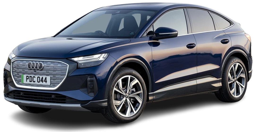 1660030-Audi-Q4_e-tron-sportback-2022.png