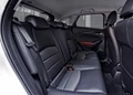 1639007-Mazda-CX-3-2019-06.jpg