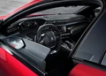 1604177-Peugeot-508 7.jpg