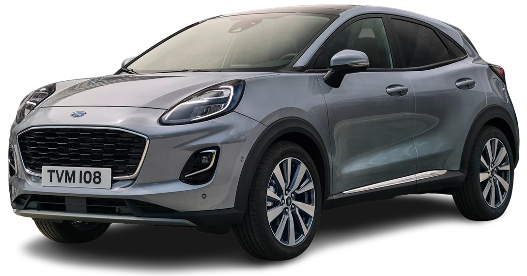 1655234-Ford-Puma-2022.png