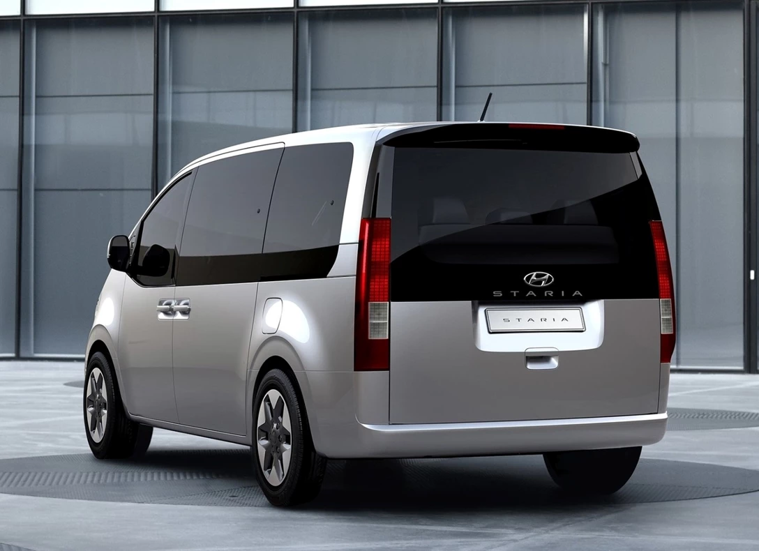 1661347-Hyundai-Staria-2022-02.jpg