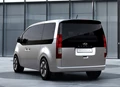 1661347-Hyundai-Staria-2022-02.jpg
