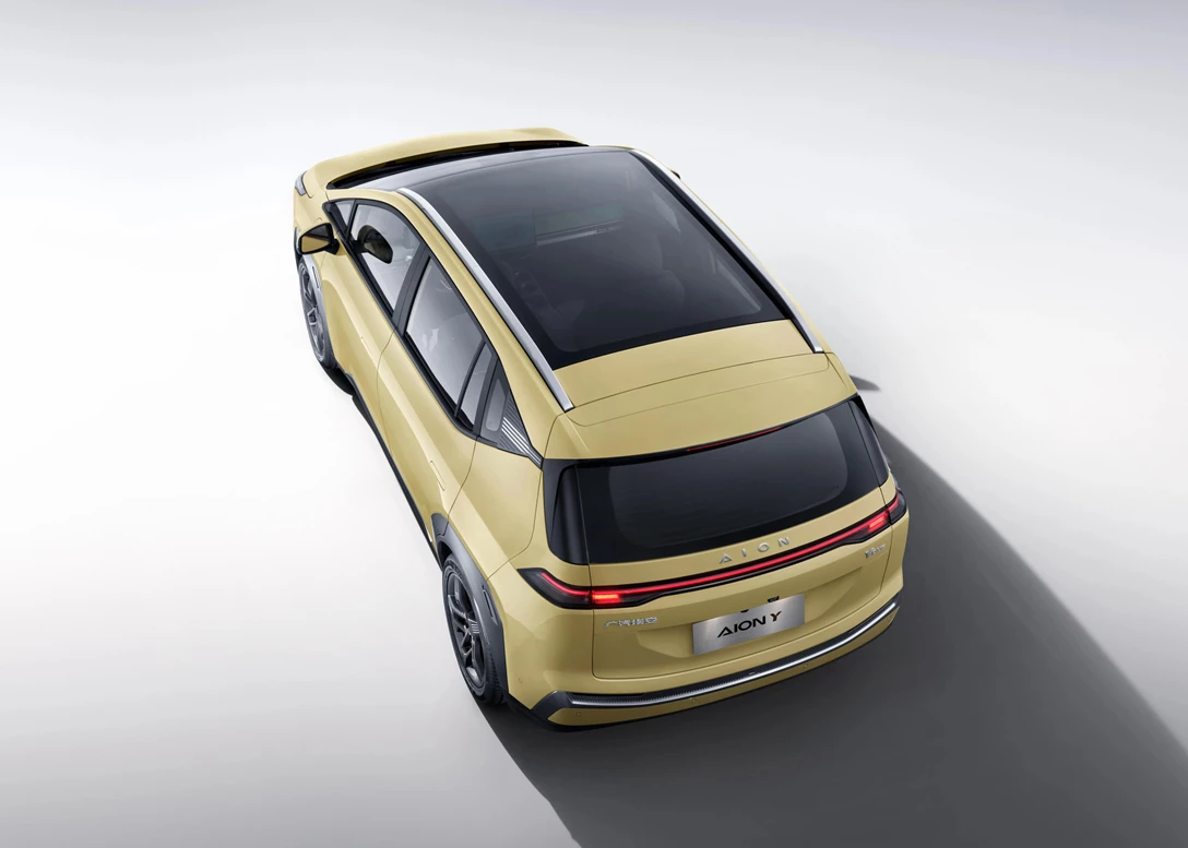 AION Y-2025-03.jpg