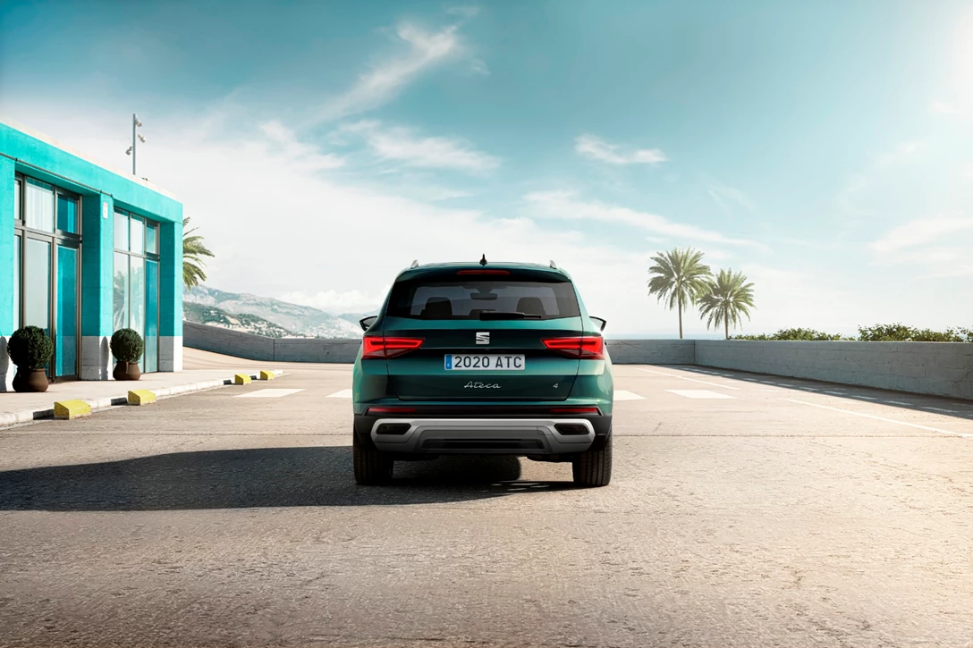 1632998-SEAT_Ateca_05_HQ.jpg