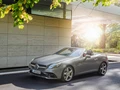1590266-Mercedes-Benz-SLC 1.jpg