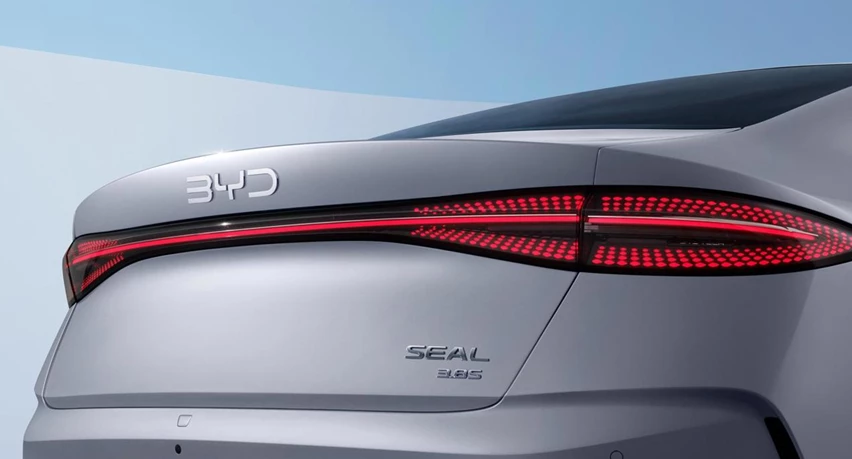 Screenshot 2026-02-21 091409.png