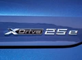 1682550-BMW-X2-2023-15.jpg