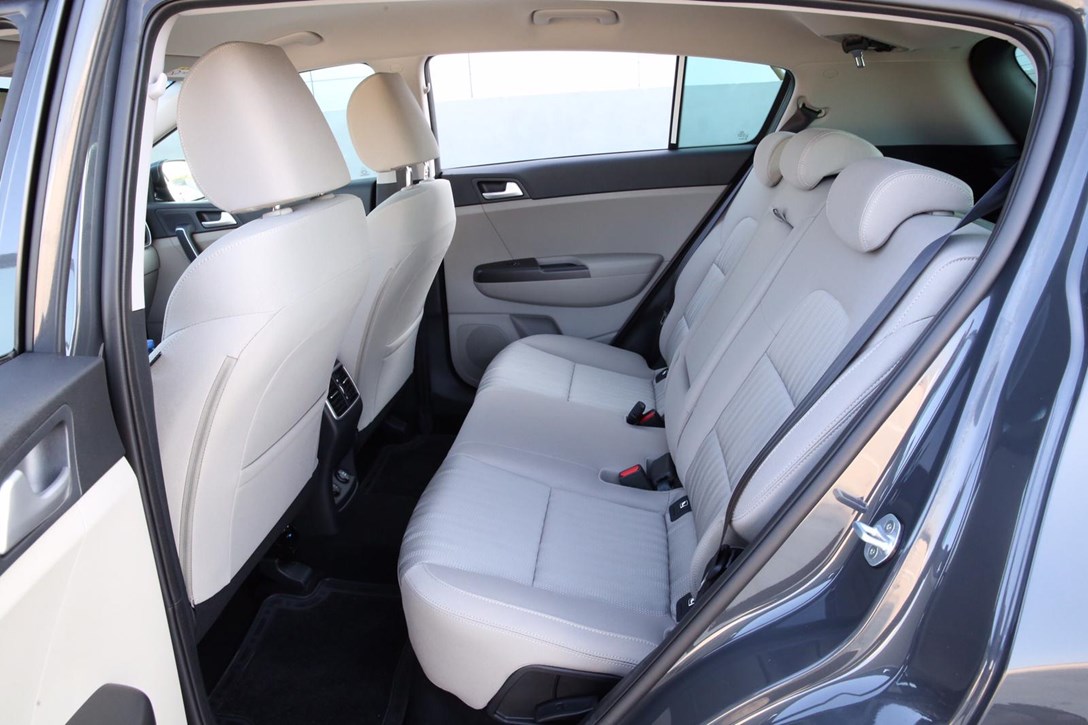 1610693-WhatsApp Image 2019-01-29 at 13.21.07.jpeg