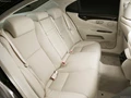 1590774-Lexus-LS 6.jpg