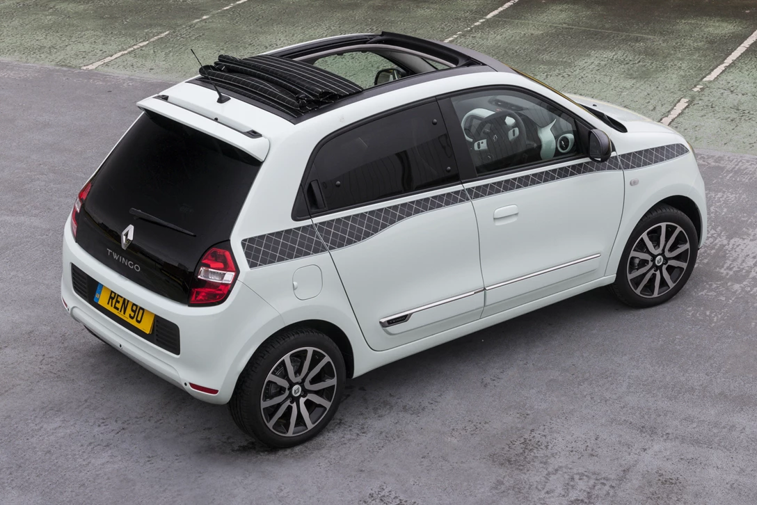 1594227-קבריולה במחיר  נגיש (17).jpg