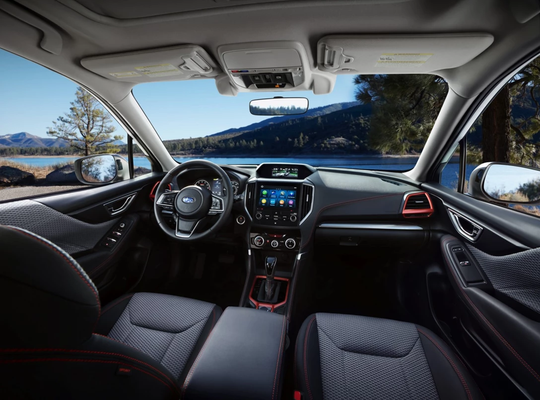 1593456-2019ForesterSport-interior.jpg